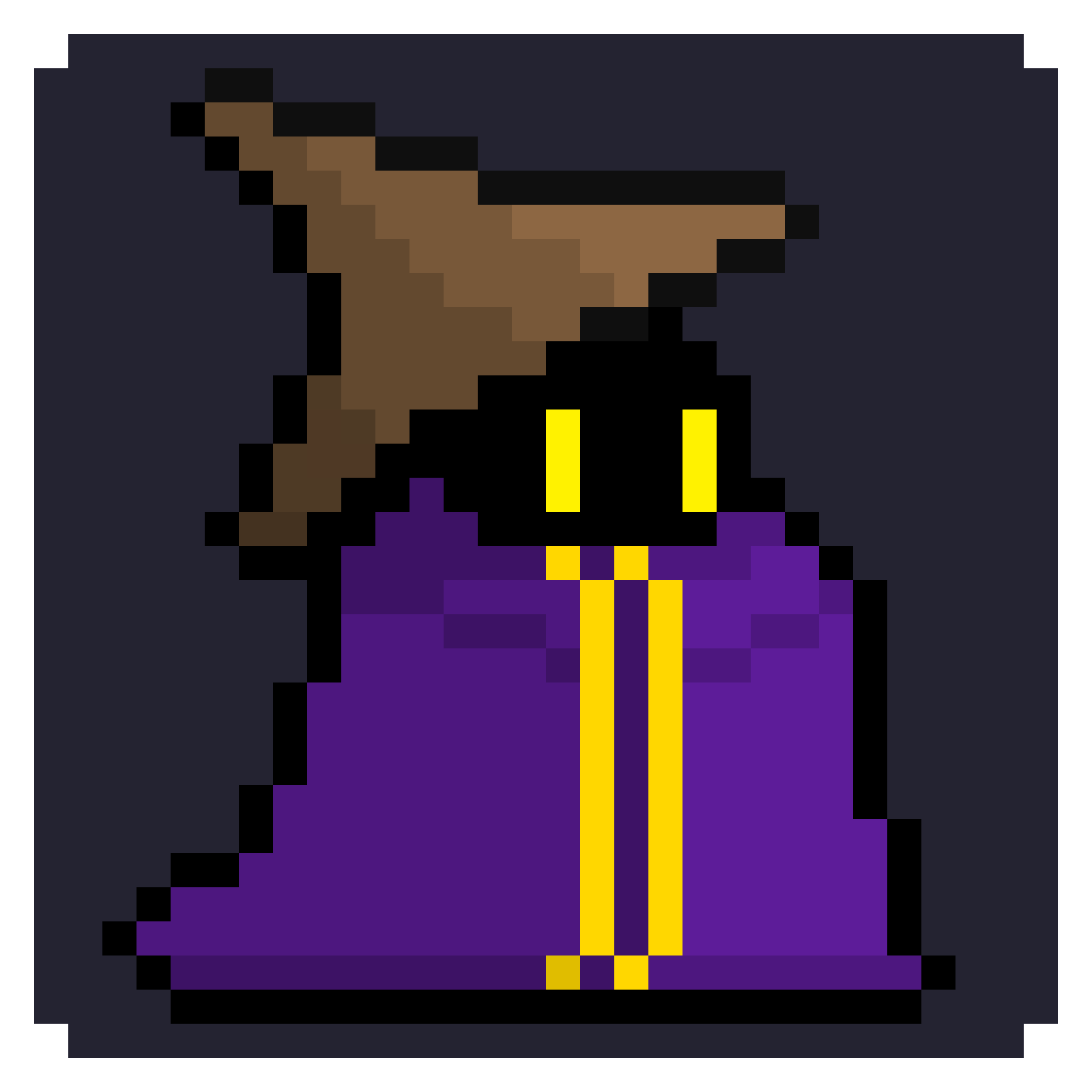 Image of 101zh's profile picture